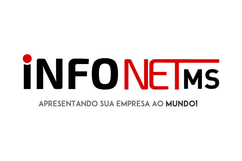 Infonet Informatica e Internet